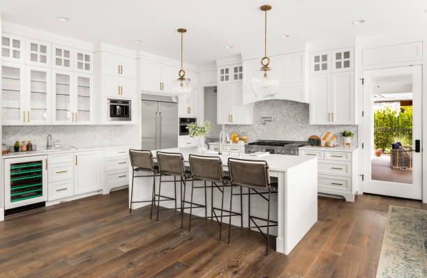 24/7 Emergency Kitchen experts in Welch, MN