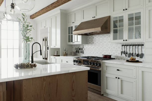 Affordable Kitchen solutions in Welch, MN