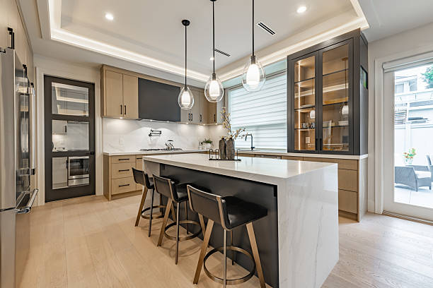 Top rated local Kitchen specialists in Welch, MN